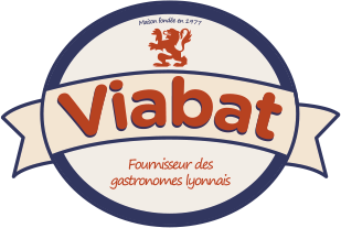 Viabat